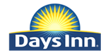 Days Inn by Wyndham Ukiah, Hotel in Ukiah CA.